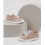 Tenis-Infantil-Sonho-de-Crianca-em-Verniz-Bege-9956635-Bege_1