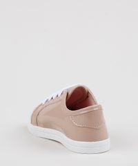 Tenis-Infantil-Sonho-de-Crianca-em-Verniz-Bege-9956635-Bege_4