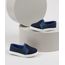 Tenis-Slip-On-Infantil-Sonho-de-Crianca-Azul-Marinho-9956638-Azul_Marinho_1