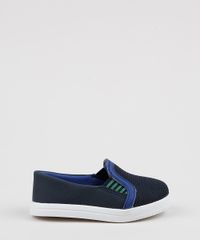 Tenis-Slip-On-Infantil-Sonho-de-Crianca-Azul-Marinho-9956638-Azul_Marinho_2