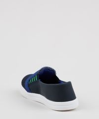 Tenis-Slip-On-Infantil-Sonho-de-Crianca-Azul-Marinho-9956638-Azul_Marinho_4 Tenis-Slip-On-Infantil-Sonho-de-Crianca-Azul-Marinho-9956638-Azul_Marinho_4