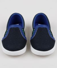 Tenis-Slip-On-Infantil-Sonho-de-Crianca-Azul-Marinho-9956638-Azul_Marinho_5 Tenis-Slip-On-Infantil-Sonho-de-Crianca-Azul-Marinho-9956638-Azul_Marinho_5