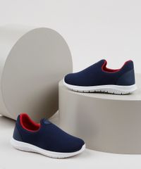 Tenis-Infantil-Sonho-de-Crianca-Knit-Calce-Facil-Texturizado-Azul-Marinho-9956641-Azul_Marinho_1 Tenis-Infantil-Sonho-de-Crianca-Knit-Calce-Facil-Texturizado-Azul-Marinho-9956641-Azul_Marinho_1