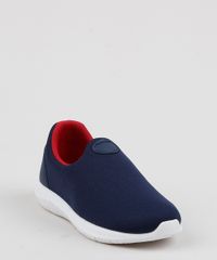 Tenis-Infantil-Sonho-de-Crianca-Knit-Calce-Facil-Texturizado-Azul-Marinho-9956641-Azul_Marinho_3 Tenis-Infantil-Sonho-de-Crianca-Knit-Calce-Facil-Texturizado-Azul-Marinho-9956641-Azul_Marinho_3