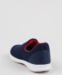 Tenis-Infantil-Sonho-de-Crianca-Knit-Calce-Facil-Texturizado-Azul-Marinho-9956641-Azul_Marinho_5 Tenis-Infantil-Sonho-de-Crianca-Knit-Calce-Facil-Texturizado-Azul-Marinho-9956641-Azul_Marinho_5