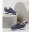 Tenis-Infantil-Sonho-de-Crianca-Knit-Calce-Facil-Texturizado-Chumbo-9956643-Chumbo_1