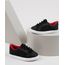 Tenis-Infantil-Sonho-de-Crianca-com-Recortes-Preto-9956645-Preto_1