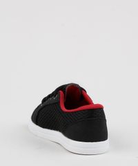 Tenis-Infantil-Sonho-de-Crianca-com-Recortes-Preto-9956645-Preto_4