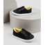 Tenis-Infantil-Sonho-de-Crianca-com-Recortes-Preto-9956648-Preto_1