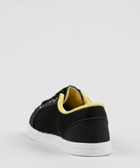 Tenis-Infantil-Sonho-de-Crianca-com-Recortes-Preto-9956648-Preto_4