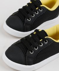 Tenis-Infantil-Sonho-de-Crianca-com-Recortes-Preto-9956648-Preto_6
