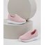 Tenis-Infantil-Sonho-de-Crianca-Knit-Calce-Facil--Rosa-9956653-Rosa_1