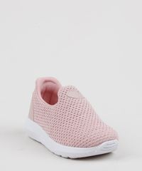 Tenis-Infantil-Sonho-de-Crianca-Knit-Calce-Facil--Rosa-9956653-Rosa_3