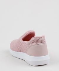 Tenis-Infantil-Sonho-de-Crianca-Knit-Calce-Facil--Rosa-9956653-Rosa_4