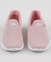 Tenis-Infantil-Sonho-de-Crianca-Knit-Calce-Facil--Rosa-9956653-Rosa_5