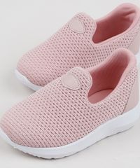 Tenis-Infantil-Sonho-de-Crianca-Knit-Calce-Facil--Rosa-9956653-Rosa_6