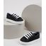 Tenis-Infantil-Sonho-de-Crianca-com-Recortes-Preto-9956655-Preto_1