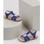 Sandalia-Papete-Infantil-Sonho-de-Crianca-Ancora-Azul-9956668-Azul_1