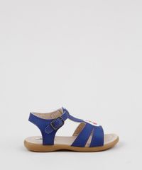 Sandalia-Papete-Infantil-Sonho-de-Crianca-Ancora-Azul-9956668-Azul_2