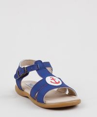 Sandalia-Papete-Infantil-Sonho-de-Crianca-Ancora-Azul-9956668-Azul_3