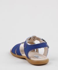 Sandalia-Papete-Infantil-Sonho-de-Crianca-Ancora-Azul-9956668-Azul_4
