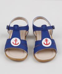 Sandalia-Papete-Infantil-Sonho-de-Crianca-Ancora-Azul-9956668-Azul_5
