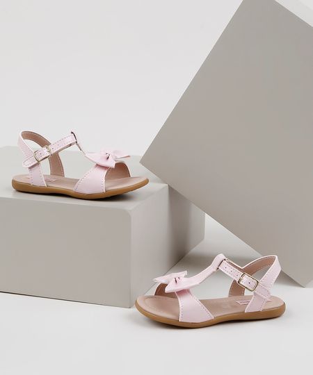 Sandalia-Infantil-Sonho-de-Crianca-com-Laco-Rosa-9956671-Rosa_1 Sandalia-Infantil-Sonho-de-Crianca-com-Laco-Rosa-9956671-Rosa_1