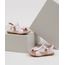 Sandalia-Infantil-Sonho-de-Crianca-com-Laco-Rosa-9956671-Rosa_1