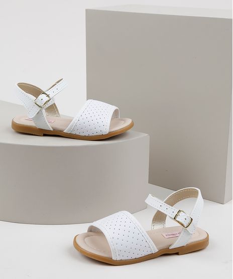 Sandalia-Infantil-Sonho-de-Crianca-com-Textura-Branca-9956672-Branco_1