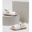 Sandalia-Infantil-Sonho-de-Crianca-com-Textura-Branca-9956672-Branco_1