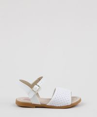 Sandalia-Infantil-Sonho-de-Crianca-com-Textura-Branca-9956672-Branco_2