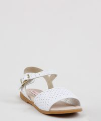 Sandalia-Infantil-Sonho-de-Crianca-com-Textura-Branca-9956672-Branco_3