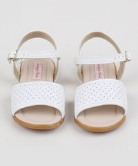 Sandalia-Infantil-Sonho-de-Crianca-com-Textura-Branca-9956672-Branco_5
