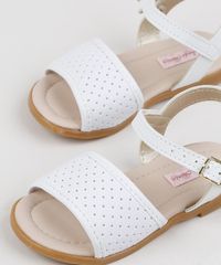 Sandalia-Infantil-Sonho-de-Crianca-com-Textura-Branca-9956672-Branco_6