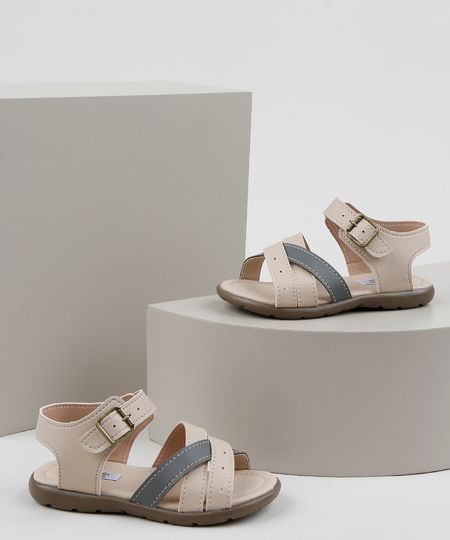 Sandalia-Papete-Infantil-Sonho-de-Crianca-Bege-9956680-Bege_1 Sandalia-Papete-Infantil-Sonho-de-Crianca-Bege-9956680-Bege_1
