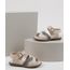 Sandalia-Papete-Infantil-Sonho-de-Crianca-Bege-9956680-Bege_1