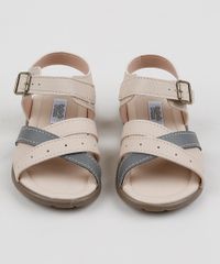 Sandalia-Papete-Infantil-Sonho-de-Crianca-Bege-9956680-Bege_5