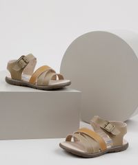 Sandalia-Papete-Infantil-Sonho-de-Crianca-Bege-9956682-Bege_1