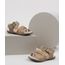 Sandalia-Papete-Infantil-Sonho-de-Crianca-Bege-9956682-Bege_1