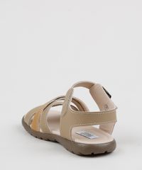 Sandalia-Papete-Infantil-Sonho-de-Crianca-Bege-9956682-Bege_4