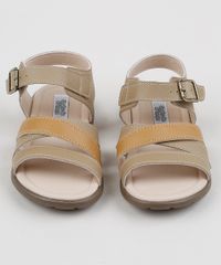 Sandalia-Papete-Infantil-Sonho-de-Crianca-Bege-9956682-Bege_5
