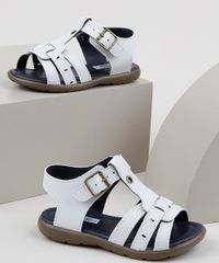 Sandalia-Papete-Infantil-Sonho-de-Crianca-Branca-9956683-Branco_1
