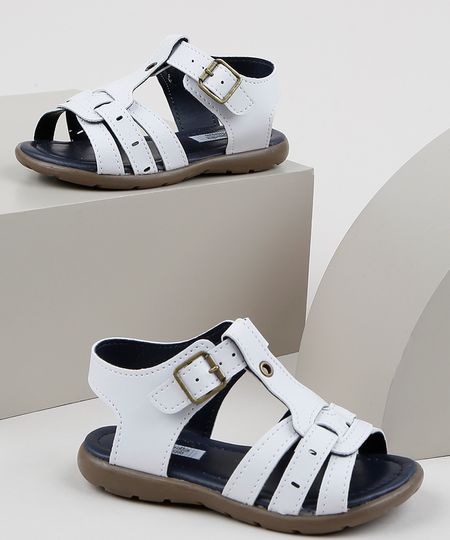 Sandalia-Papete-Infantil-Sonho-de-Crianca-Branca-9956683-Branco_1 Sandalia-Papete-Infantil-Sonho-de-Crianca-Branca-9956683-Branco_1