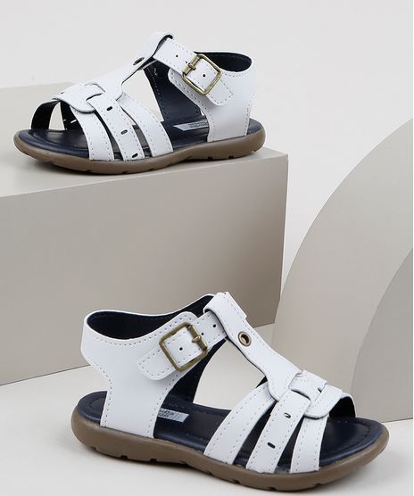Sandalia-Papete-Infantil-Sonho-de-Crianca-Branca-9956683-Branco_1