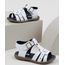 Sandalia-Papete-Infantil-Sonho-de-Crianca-Branca-9956683-Branco_1