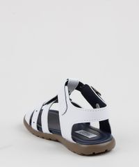Sandalia-Papete-Infantil-Sonho-de-Crianca-Branca-9956683-Branco_4