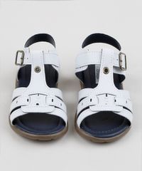 Sandalia-Papete-Infantil-Sonho-de-Crianca-Branca-9956683-Branco_5