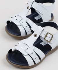 Sandalia-Papete-Infantil-Sonho-de-Crianca-Branca-9956683-Branco_6