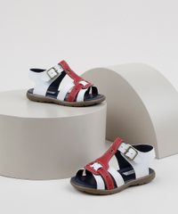 Sandalia-Papete-Infantil-Sonho-de-Crianca-Branca-9956685-Branco_1