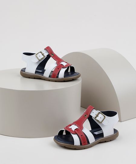 Sandalia-Papete-Infantil-Sonho-de-Crianca-Branca-9956685-Branco_1 Sandalia-Papete-Infantil-Sonho-de-Crianca-Branca-9956685-Branco_1